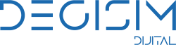 Değişim Logo